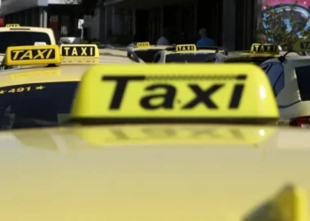 Χωρίς ταξί σήμερα και αύριο το Ηράκλειο – Τα αιτήματα των ιδιοκτητών