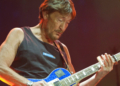 Chris Rea: Πέθανε σε ηλικία 74 ετών ο Βρετανός τραγουδιστής