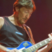 Chris Rea: Πέθανε σε ηλικία 74 ετών ο Βρετανός τραγουδιστής