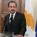 Χριστοδουλίδης: Οι τρεις άξονες της κυπριακής προεδρίας της ΕΕ