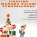 «Χριστούγεννα στα Χανιά με δώρα ξεχωριστά» – Γιορτινό μάθημα οδικής συμπεριφοράς