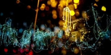 Χριστούγεννα στην Κρήτη με βροχές – Τι καιρό θα κάνει την Πρωτοχρονιά, πότε έρχονται χιόνια