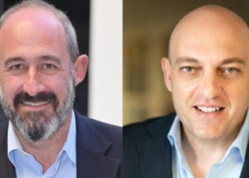 Χριστουγεννιάτικο “beef” Γιαλιτάκη – Βαρδαβά με φόντο την καθαριότητα