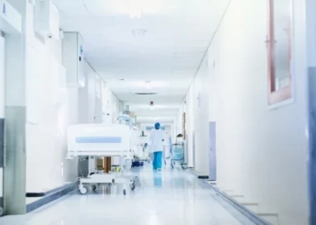 Δ. Φλυτζανής: «Η απορρόφηση κονδυλίων δεν ισοδυναμεί με λειτουργικό ΕΣΥ – Η πραγματικότητα διαψεύδει τη δήλωση του Υπουργού Υγείας»