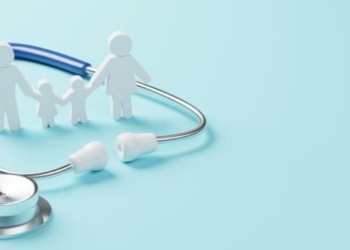 Δ. Μινώα Πεδιάδας: Δράση προληπτικής ιατρικής το Δεκέμβριο σε Μαθιά, Σκινιά και Γεράκι