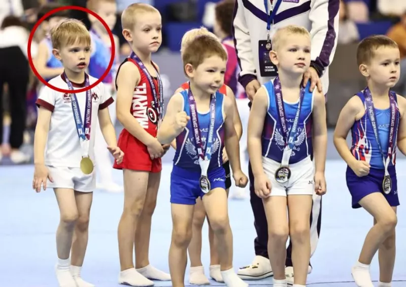 βλαντιμιρ τζ