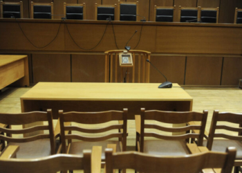 Δίκη για υποκλοπές: Καλούνται να καταθέσουν 10 νέα πρόσωπα