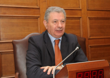 Δίκη Βαλυράκη: «Τον χτύπησαν, τον έριξαν από το σκάφος, τον άφησαν στη θάλασσα και έφυγαν», κατέθεσε μάρτυρας