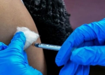 Δήμος Γόρτυνας: Μαζί για καλύτερη Ζωή – Παρουσίαση του προγράμματος «Πρόληψη Λοιμώξεων σε Ηλικιωμένους που Διαβιούν στην Κοινότητα»