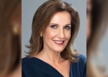 Δήμος Ηρακλείου: Η Ρένα Παπαδάκη – Σκαλίδη αντιδήμαρχος υπηρεσίας το Σαβββατοκύριακο