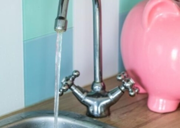 Δήμος Κισσάμου: Εκδόθηκαν οι λογαριασμοί ύδρευσης – Η προθεσμία πληρωμής