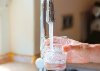 Δήμος Κισσάμου: Κατάλληλο ξανά το νερό σε δύο περιοχές