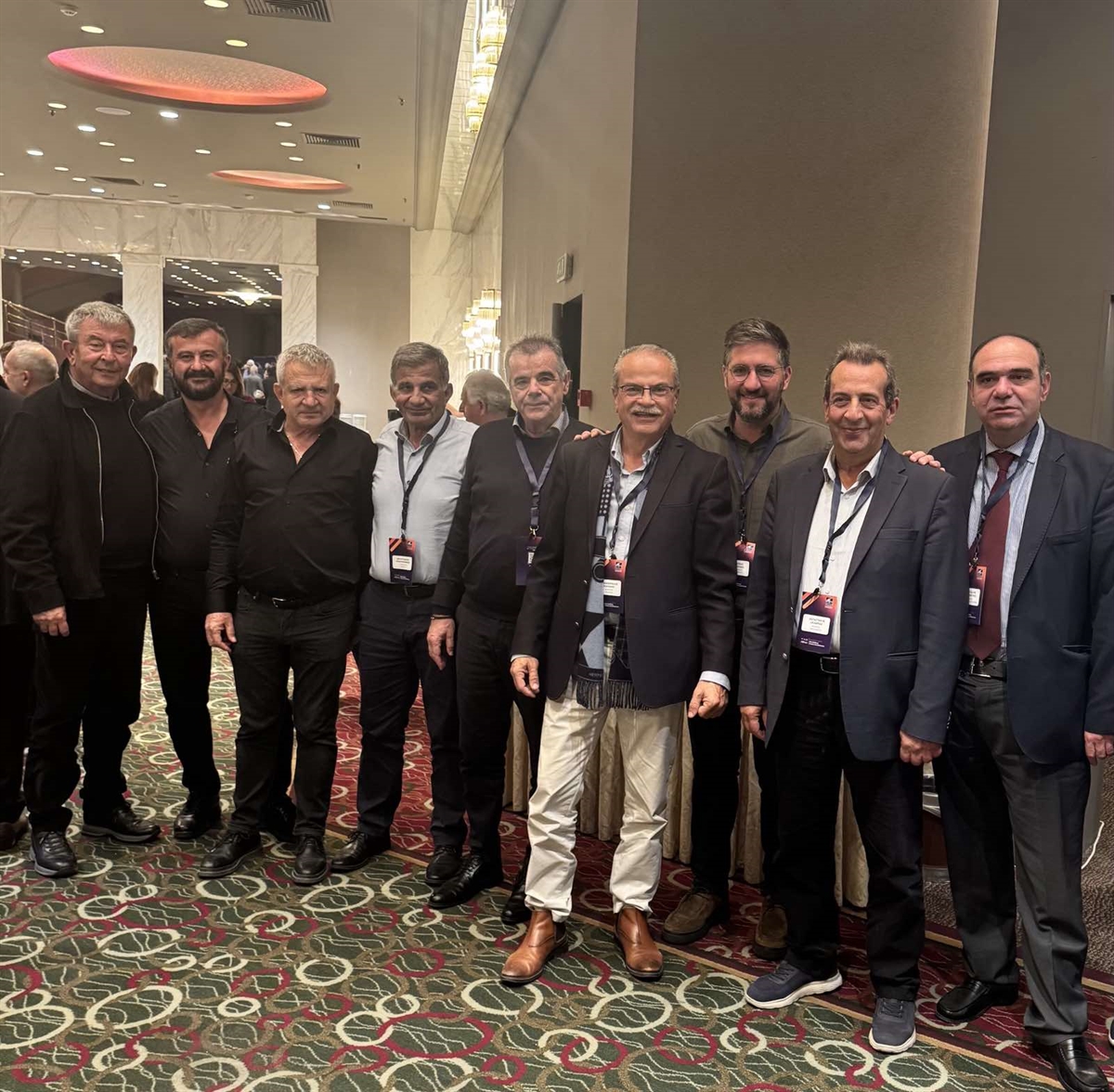 5352187748162808 ΣΥΝΕΛΕΥΣΗ ΚΕΔΕ