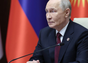 Δημοσκόπηση: Πολλοί Ευρωπαίοι θεωρούν ότι υπάρχει πιθανότητα πολέμου της χώρας τους με τη Ρωσία