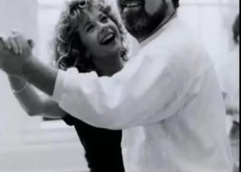 Δολοφονία Ρομπ Ράινερ: Μέγκ Ράιαν και Μπίλι Κρίσταλ αποχαιρετούν τον σκηνοθέτη του «Όταν ο Χάρι γνώρισε τη Σάλι»