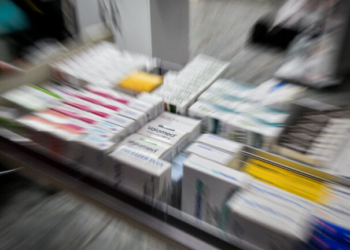 Δωρεάν φάρμακα για την παχυσαρκία - Ξεκινά η διαδικασία