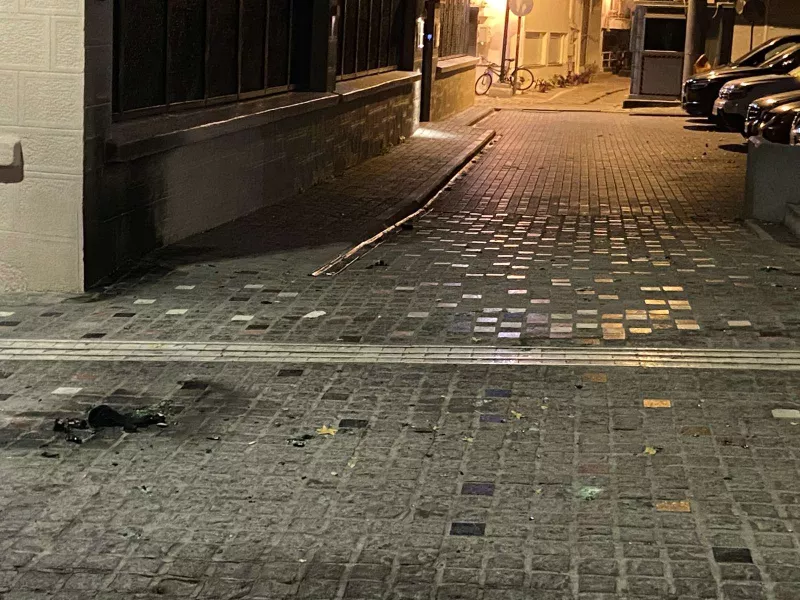 Θεσσαλονίκη