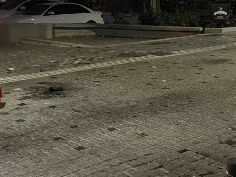 Θεσσαλονίκη