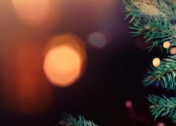 Ευχές από την «Κοινωνική Αφύπνιση»: Η κάθε μέρα να είναι γιορτινή!