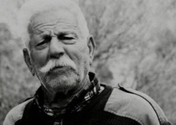 “Έφυγε” ο τελευταίος της παλιάς φρουράς των «Αμυγδαλιανών» – Τα συλλυπητήρια Μπαριτάκη