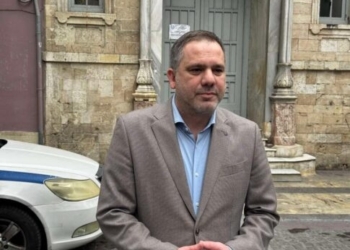 Εγκληματική οργάνωση παράνομων επιδοτήσεων στο Ηράκλειο: Τι δήλωσε ο δικηγόρος του λογιστή και της συζύγου του