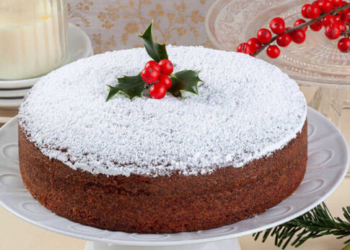 Εκδηλώσεις στο Δήμο Βιάννου για τον εορτασμό του νέου έτους