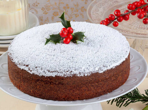 Εκδηλώσεις στο Δήμο Βιάννου για τον εορτασμό του νέου έτους