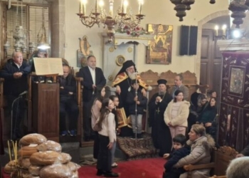 Εκκλησία Κρήτης: Μετά το σοκ έρχεται η προσγείωση στην πραγματικότητα – Οι επόμενες κινήσεις της Συνόδου