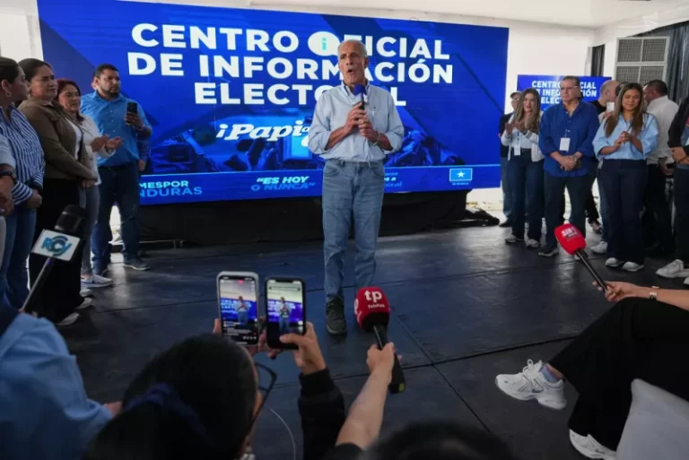 Νάσρι Ασφούρα