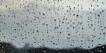 Έκτακτο δελτίο της ΕΜΥ για τη νέα κακοκαιρία – Κόκκινη προειδοποίηση και για την Κρήτη!