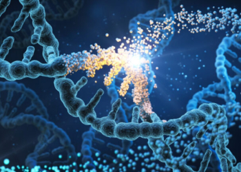 Ενα παιδί νεκρό στην Ελλάδα από το «γονίδιο του καρκίνου»- Γιατί ήταν δύσκολο να εντοπιστεί στον δότη