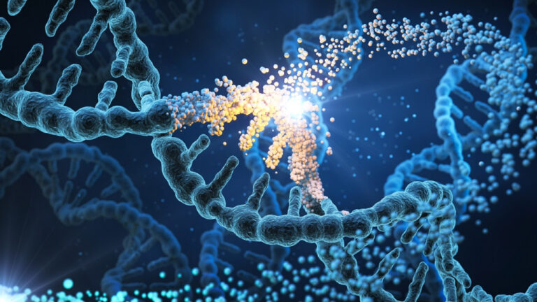 Ενα παιδί νεκρό στην Ελλάδα από το «γονίδιο του καρκίνου»- Γιατί ήταν δύσκολο να εντοπιστεί στον δότη