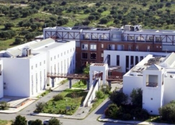 Έναρξη εγγραφών Νέου Εκπαιδευτικού Προγράμματος από το ΚΕΔΙΒΙΜ Πολυτεχνείου Κρήτης