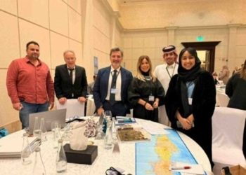 Ενίσχυση της παρουσίας της Κρήτης στη Σαουδαραβική αγορά