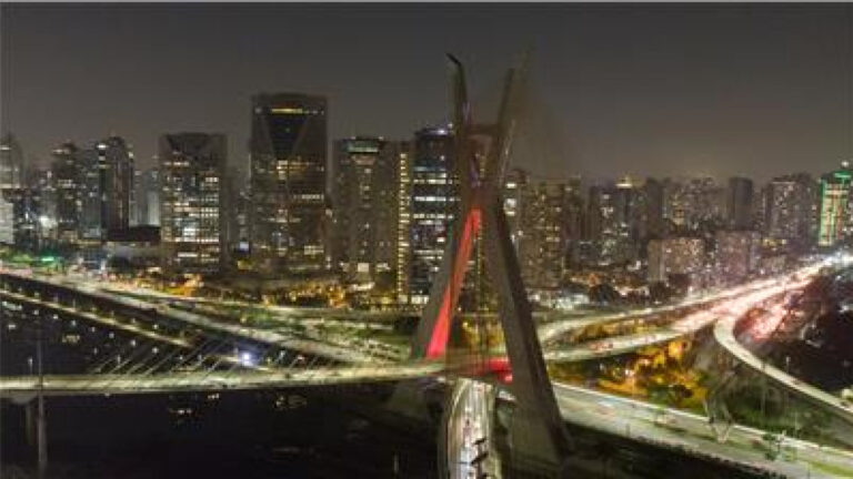 Ένοπλοι έκλεψαν 8 γκραβούρες του Ματίς από βιβλιοθήκη στο Σάο Πάολο