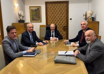 Ένταξη του Ψυχιατρείου Κρατουμένων Κορυδαλλού στο Ε.Σ.Υ.