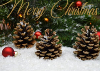 Εορτολόγιο 25 Δεκεμβρίου: Η μεγάλη γιορτή της Ορθοδοξίας – Ποιοι γιορτάζουν ανήμερα Χριστούγεννα, όλα τα ονόματα