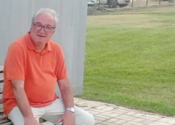 Επαίσχυντη δήλωση από πρόεδρο ομάδας: «Το ποδόσφαιρο το έφτιαξαν άνδρες όχι κοριτσάκια»