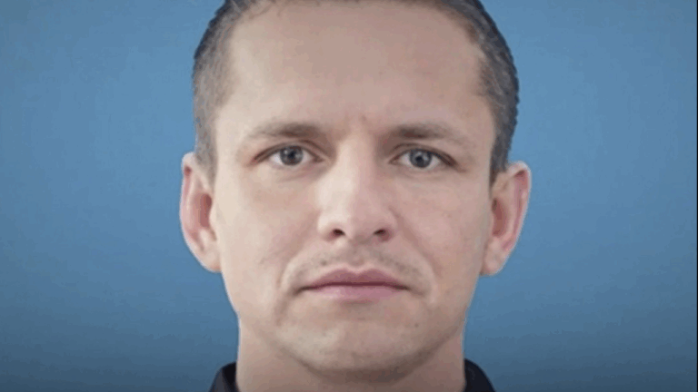 Επικεφαλής καρτέλ ναρκωτικών που δρα στον Ισημερινό συλλαμβάνεται στα ΗΑΕ