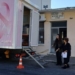 Επιτυχημένη η παρουσία της Κινητής Μονάδας Μαστογραφίας στον Πεύκο του Δήμου Βιάννου