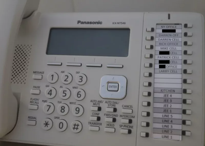 jjjjjjjjjjjjjjjjjjjj