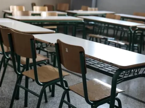 Έρχεται νέο και «πράσινο» σχολείο Ευρωπαϊκής Παιδείας στο Ηράκλειο