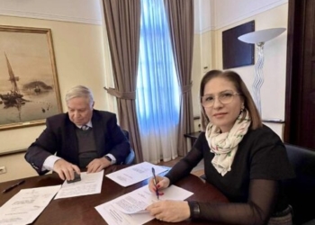 Έρχεται το 2026 και μαζί οι… κατεδαφίσεις αυθαιρέτων σε αιγιαλό και παραλίες – Έπεσαν οι υπογραφές για την σύμβαση