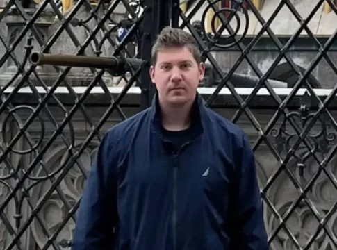 Εξαφάνιση γιατρού από το Ηράκλειο: Ποιος είναι ο 54χρονος που ελέγχεται για απάτη – Είπε ότι εντόπισε τον αγνοούμενο σε παράγκα