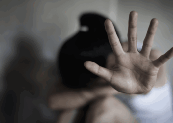Εξιχνιάστηκε υπόθεση προσβολής γενετήσιας αξιοπρέπειας στον Πειραιά - Δικογραφία για 16χρονο