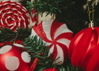 Φιλανθρωπικό Bazaar για την ενίσχυση της ΜΕΘ Παίδων του ΠΑΓΝΗ