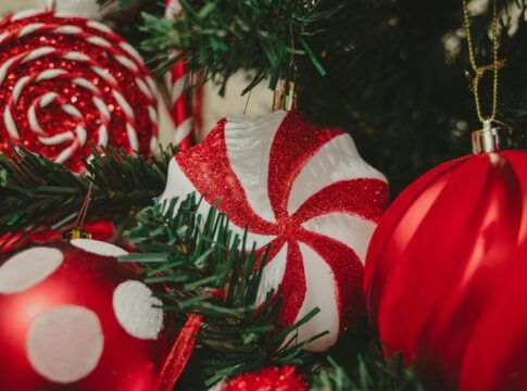 Φιλανθρωπικό Bazaar για την ενίσχυση της ΜΕΘ Παίδων του ΠΑΓΝΗ