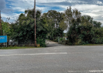 Φονικό στη Φοινικούντα: Γιατί ο ιδιοκτήτης εκποιούσε την περιουσία του