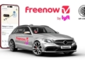 Freenow by Lyft: Επενδύει στην τοπική αγορά του Ηρακλείου και φέρνει την επόμενη μέρα στις μετακινήσεις