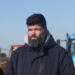 Γ. Μπότας (Αγροτοσυνδικαλιστής) στον ΣΚΑΪ: Έμαθα από τα sites για τα αγροτεμάχια "φαντάσματα" που έχω